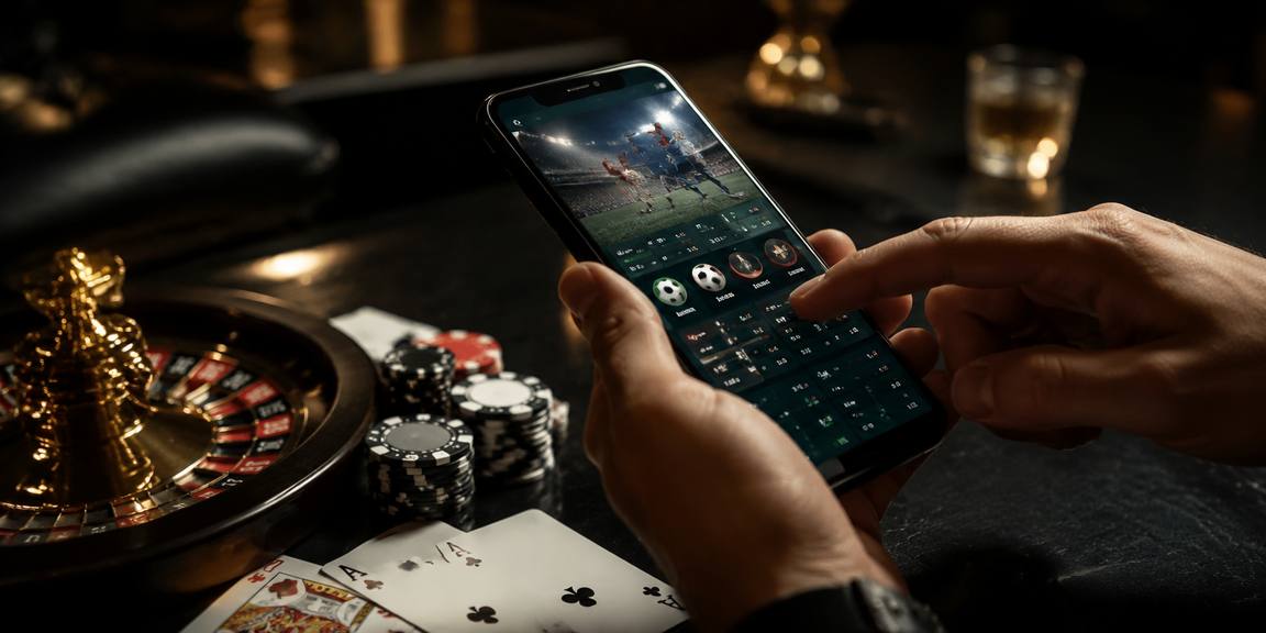 ta88me mobile