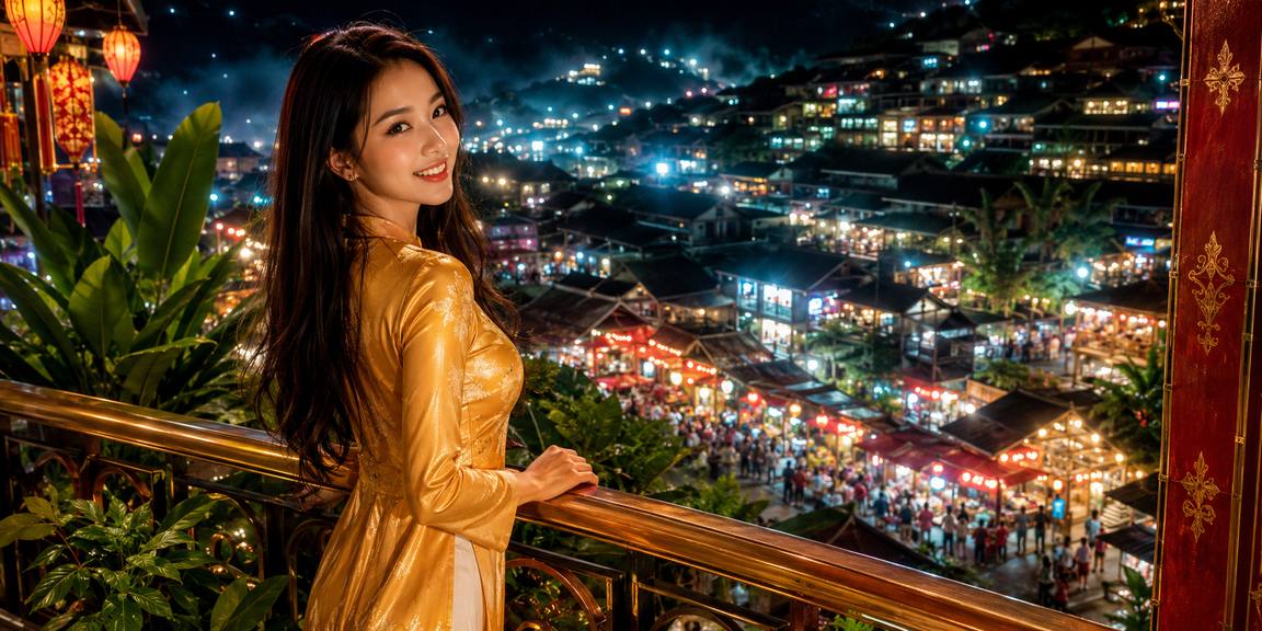 ta88me Game mới cập nhật mỗi tuần tại ta88me