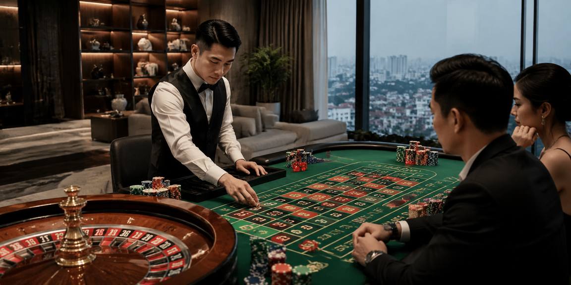 ta88me Khám phá những tựa game vừa vào sảnh