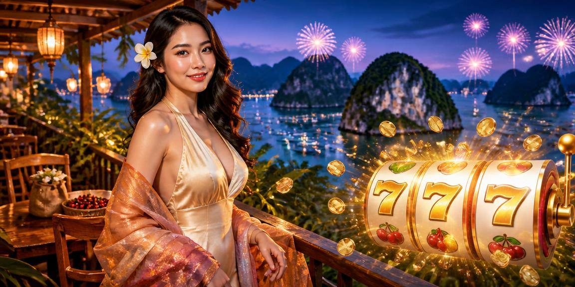 ta88me Khám phá danh mục Game Nhanh tại ta88me